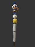 Basic donald pen 263