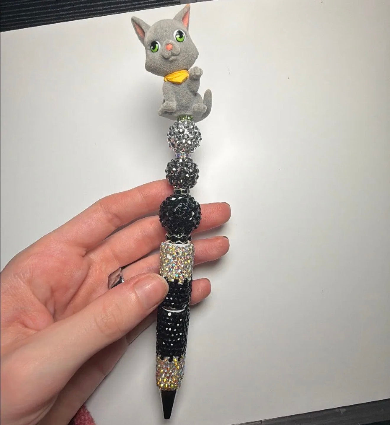 Premium animal pen 31