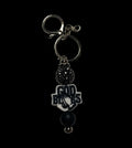 Faith keychain 157