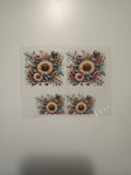 keychain tumbler decal 149