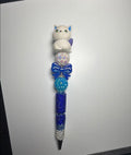 Premium animal pen 32