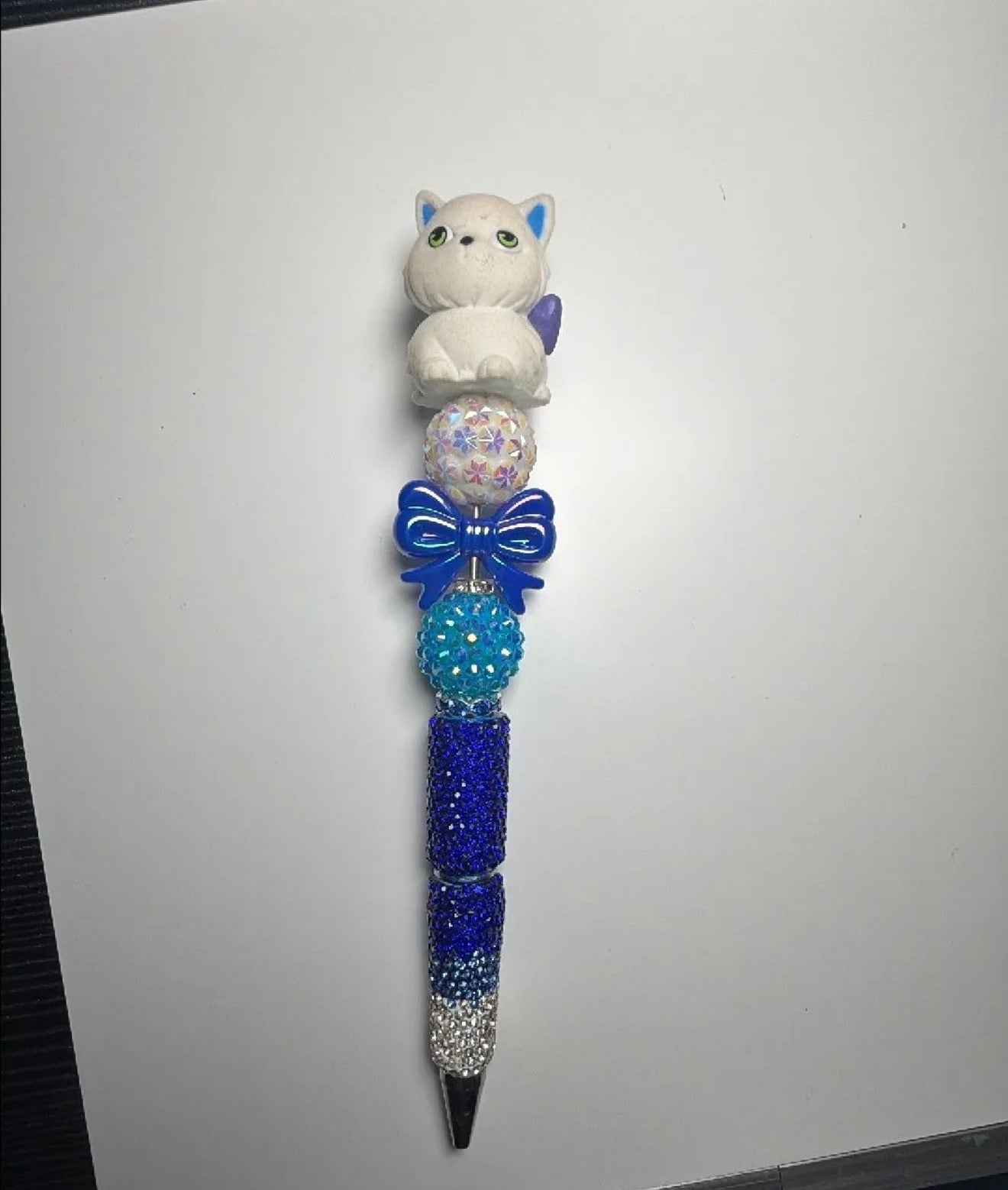Premium animal pen 32