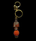 Faith keychain 156