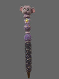Premium Lumpy pen 267