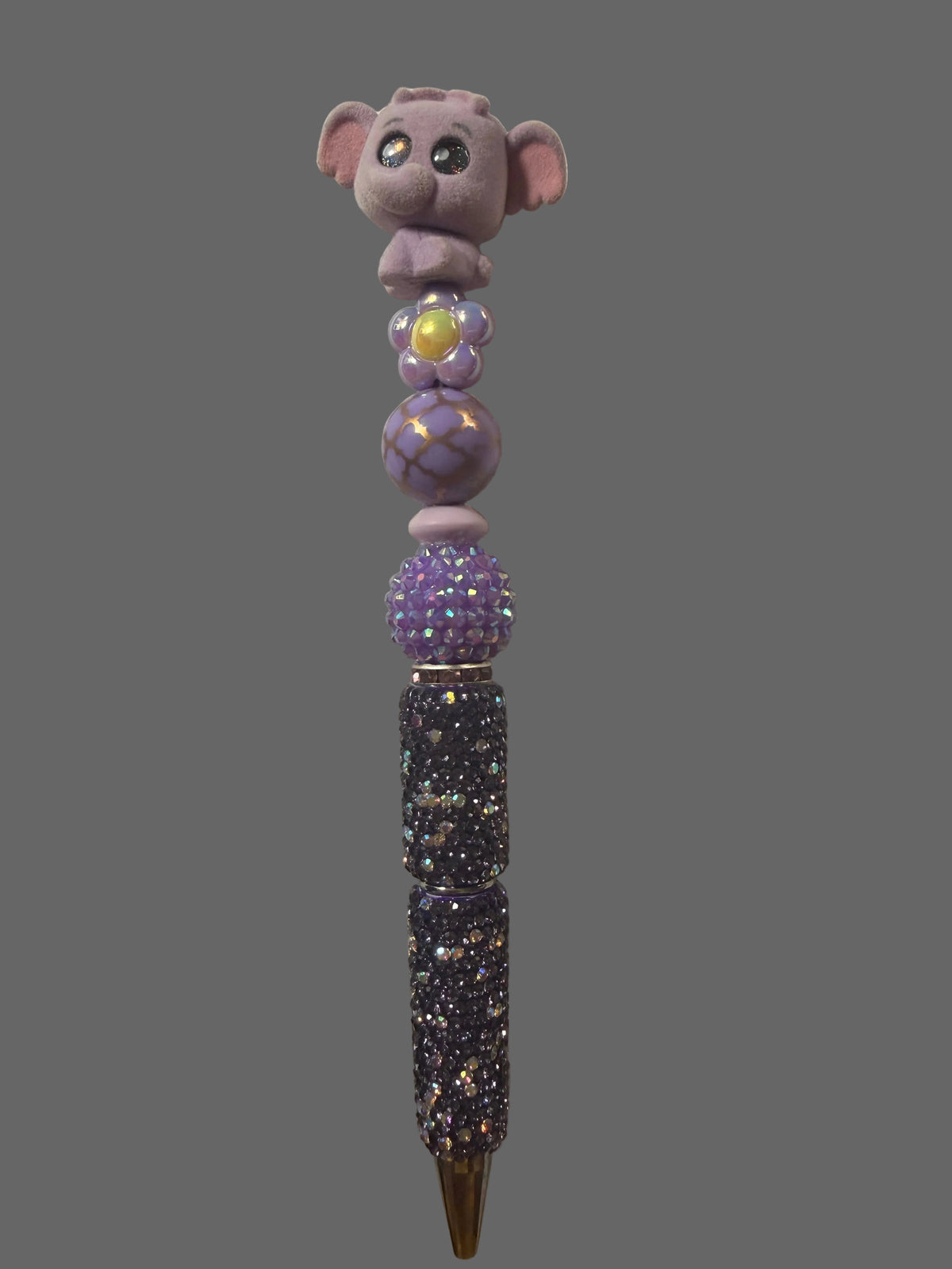 Premium Lumpy pen 267