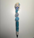 Premium character pen 178