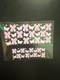 keychain tumbler decal 185