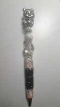 Premium character pen 161