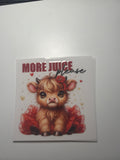 Decal 30