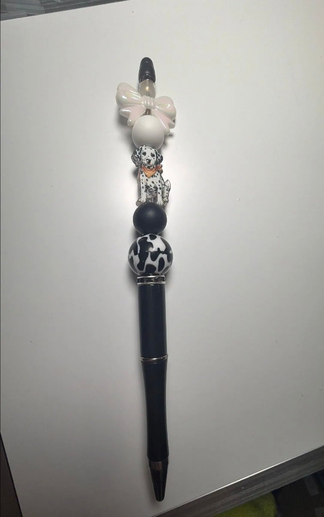 XTENDO basic animal pen 176