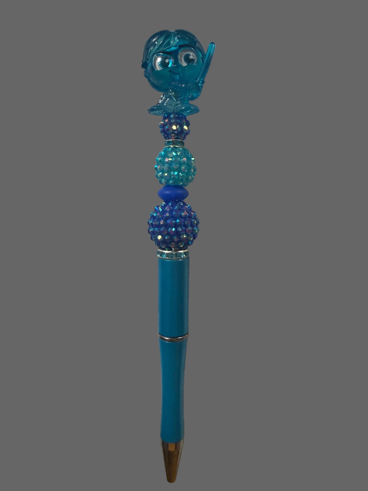 Basic star wars pen 264