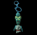 Character keychain 65