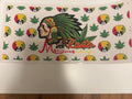 Decal 53