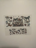 keychain tumbler wrap 148