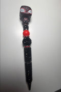 Premium character pen 177