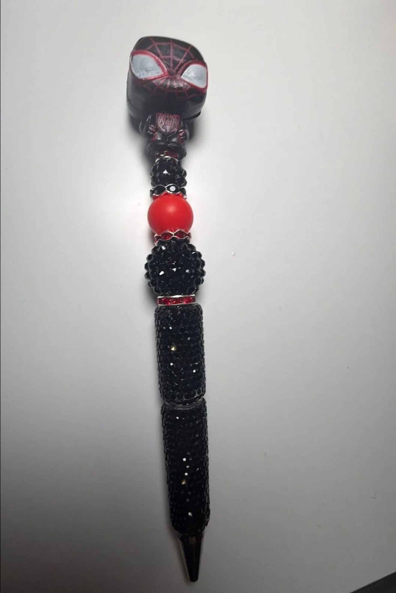 Premium character pen 177