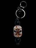 Animal keychain 150