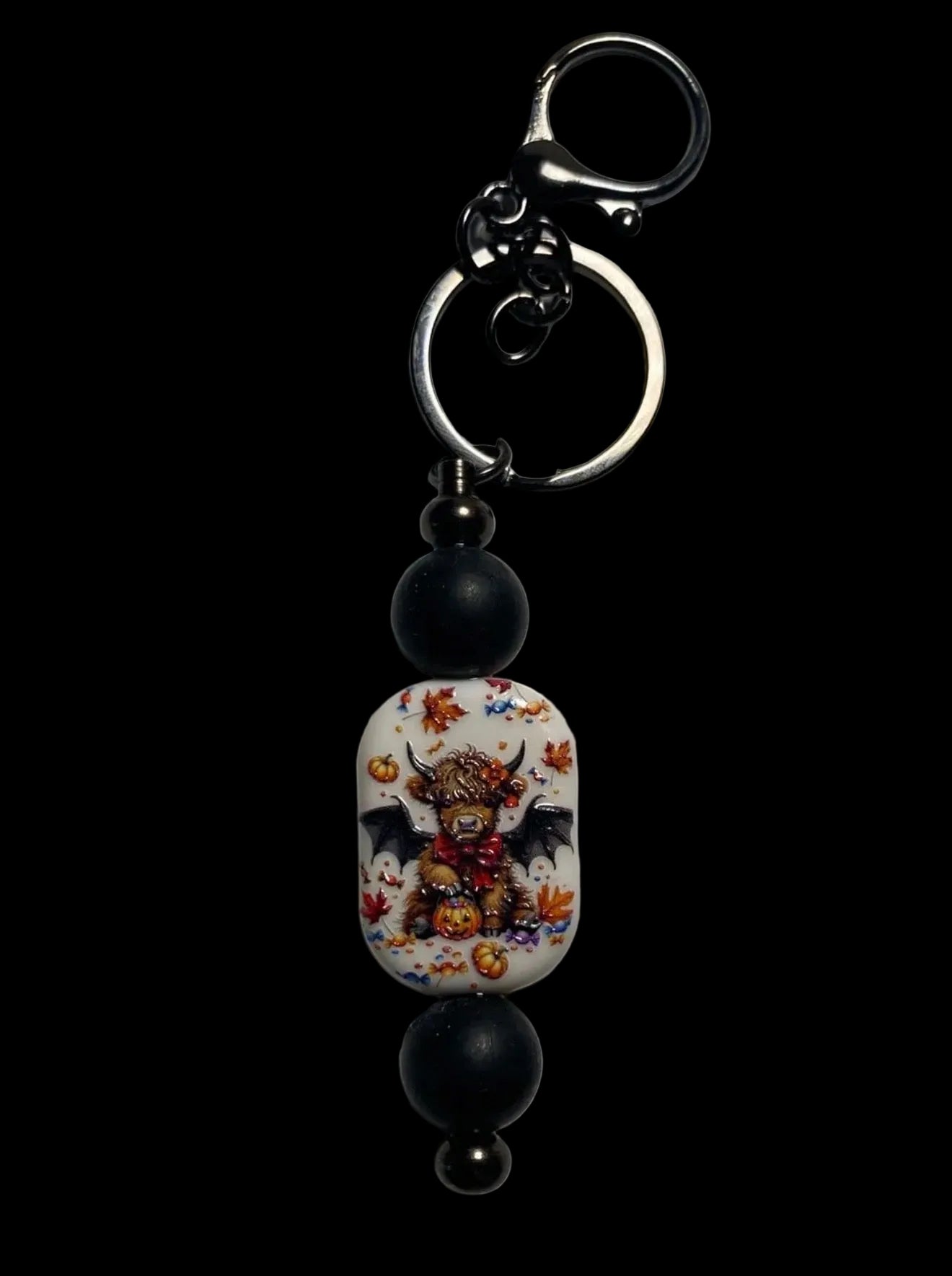 Animal keychain 150