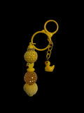 Animal keychain 247