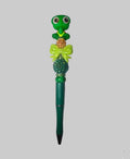 Basic character pen 109