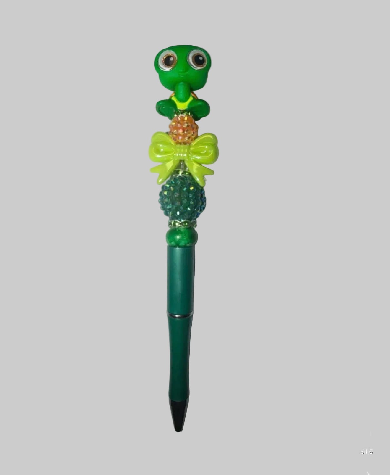 Basic character pen 109