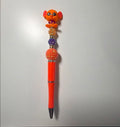 Basic character pen 71
