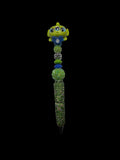 Premium character pen 224