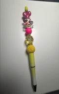 XTENDO basic animal pen 174