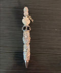 Premium pen 117