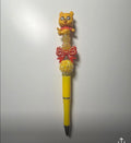 Basic character pen 61