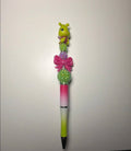 Basic animal pen 2