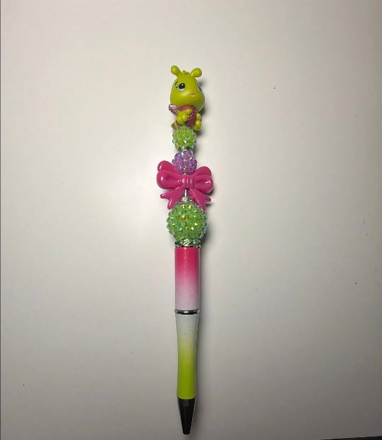 Basic animal pen 2