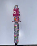 Premium faith pen 123