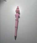 Basic faith pen 96