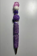Premium animal pen 138