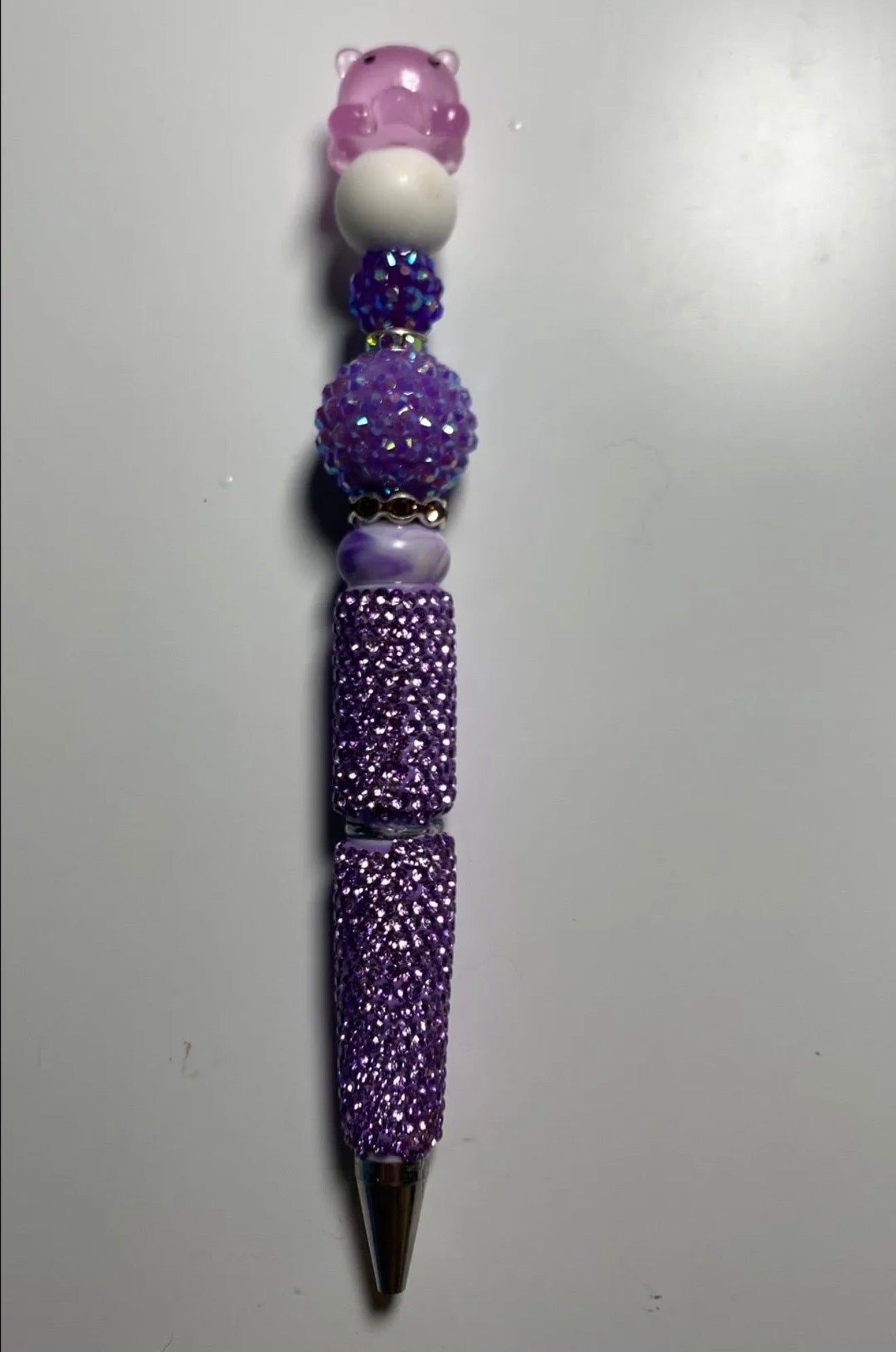 Premium animal pen 138