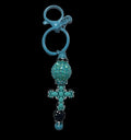Faith keychain 135