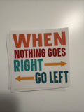 Sarcasm decal 78