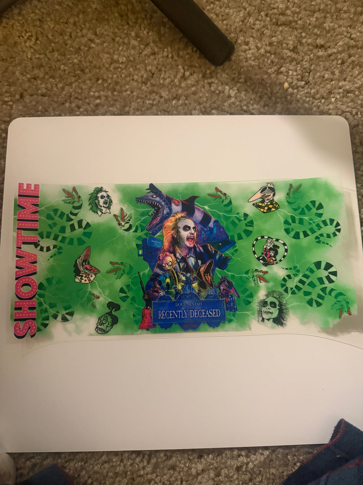 Decal 3