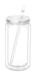Custom 16oz tumbler build