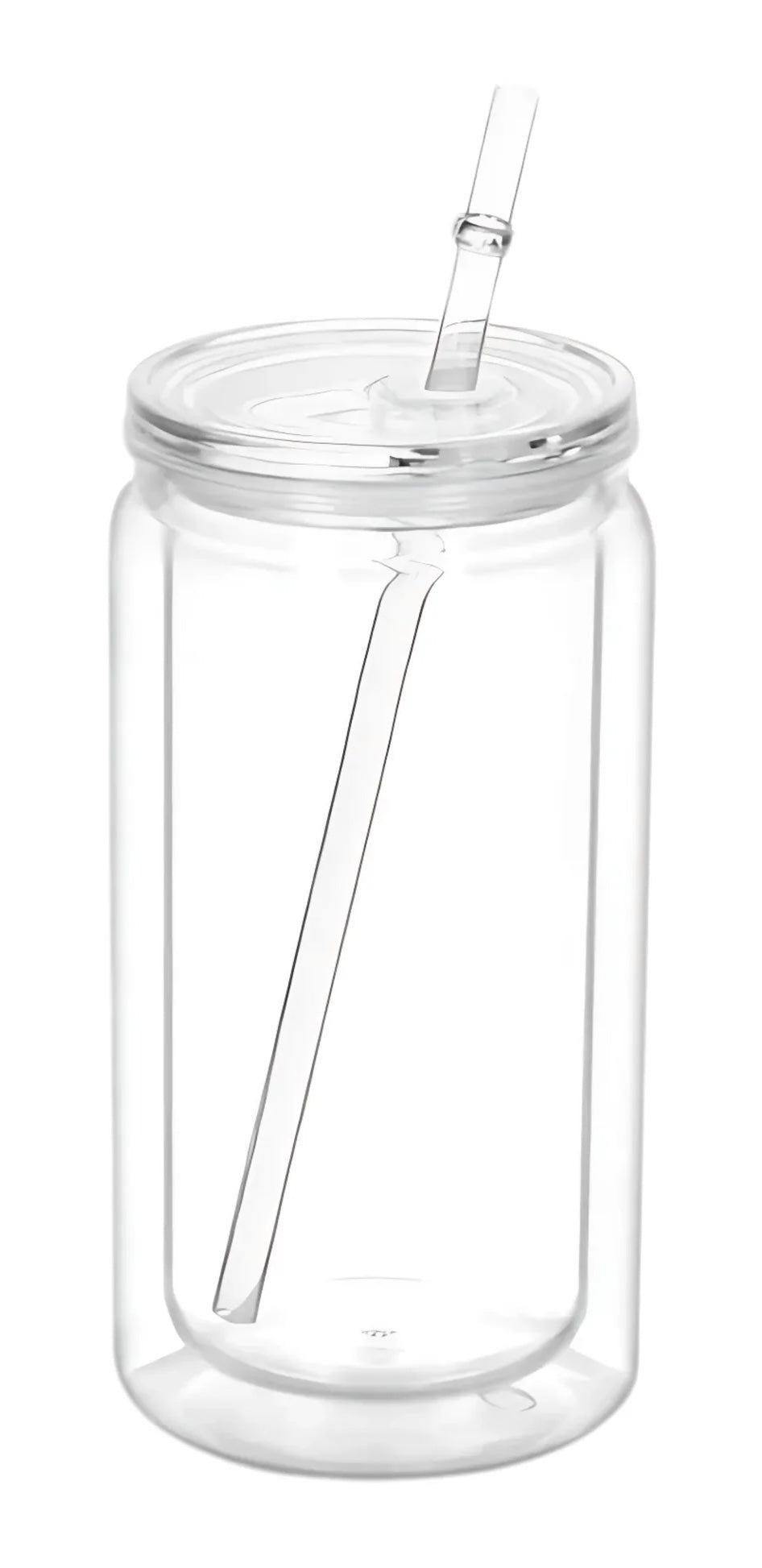 Custom 16oz tumbler build
