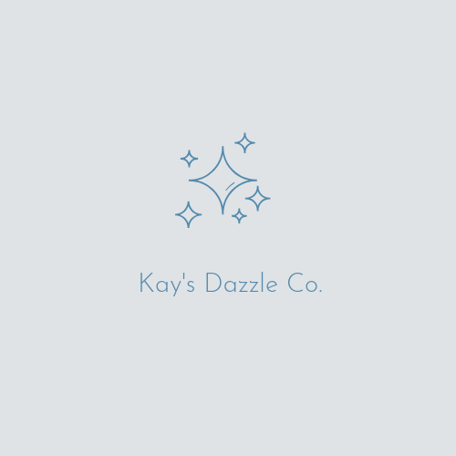 Kay's Dazzle Co.